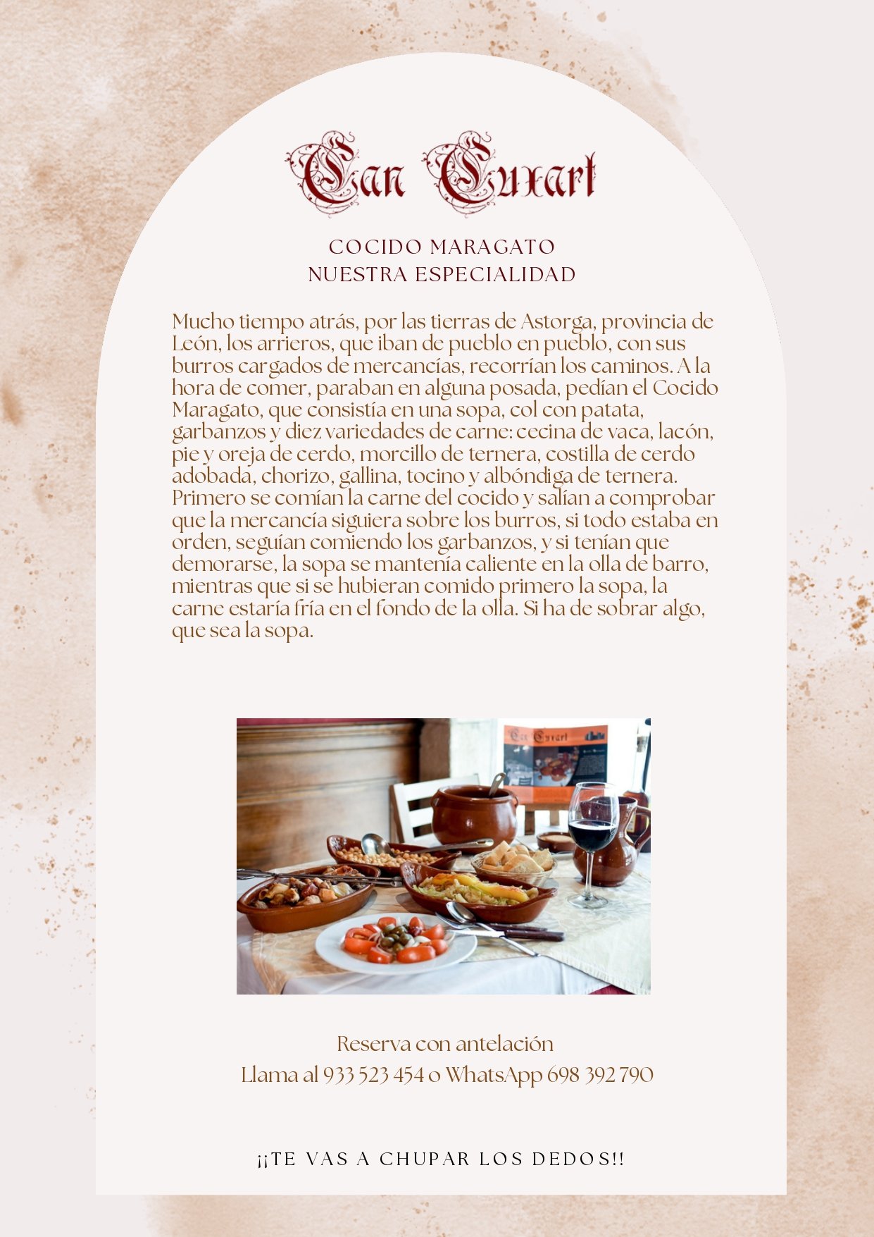 CARTA RESTAURANTE 2025.pdf.pdf-1_page-0001