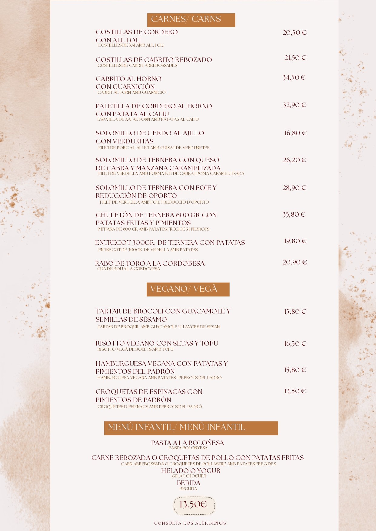 CARTA RESTAURANTE 2025.pdf.pdf-4_page-0001