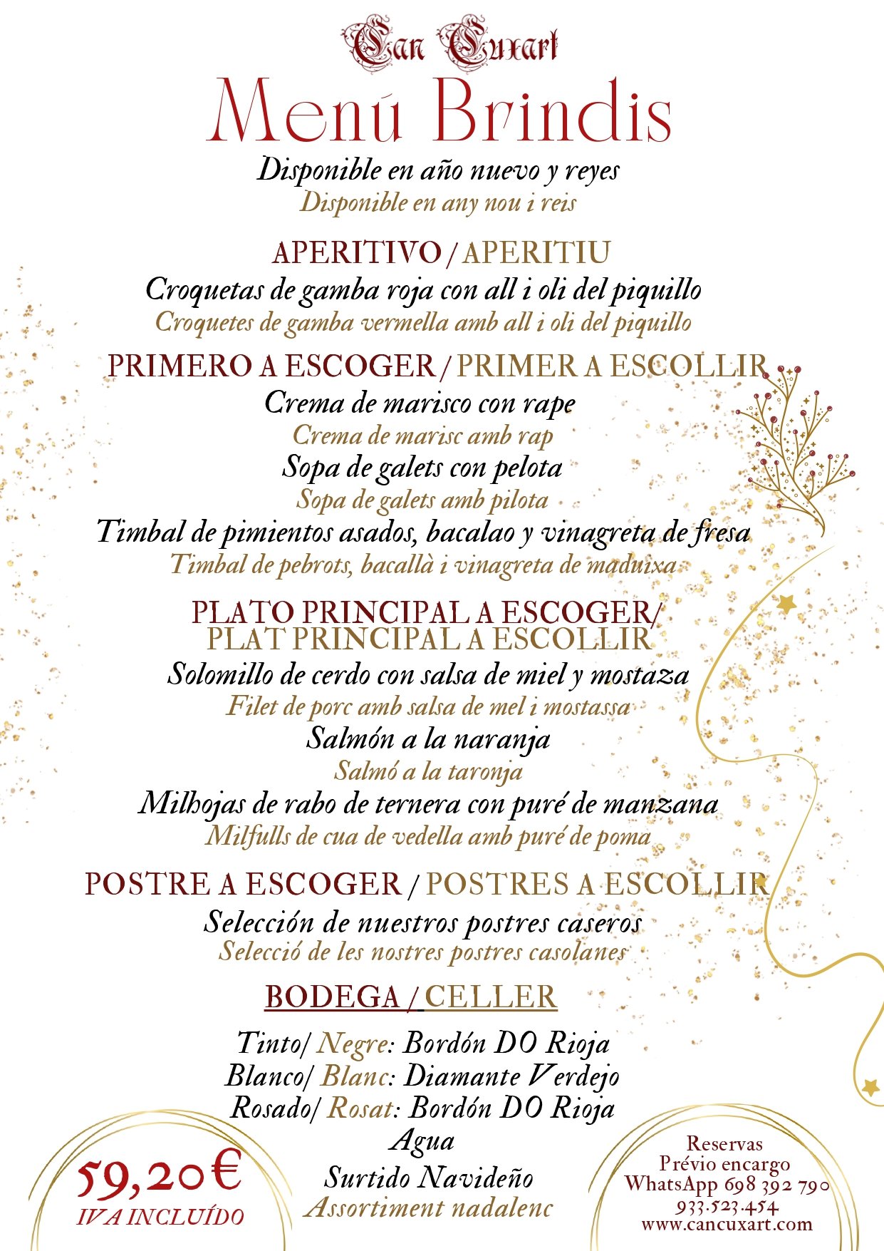 Copia de NAVIDEÑO 2026.pdf_page-0001