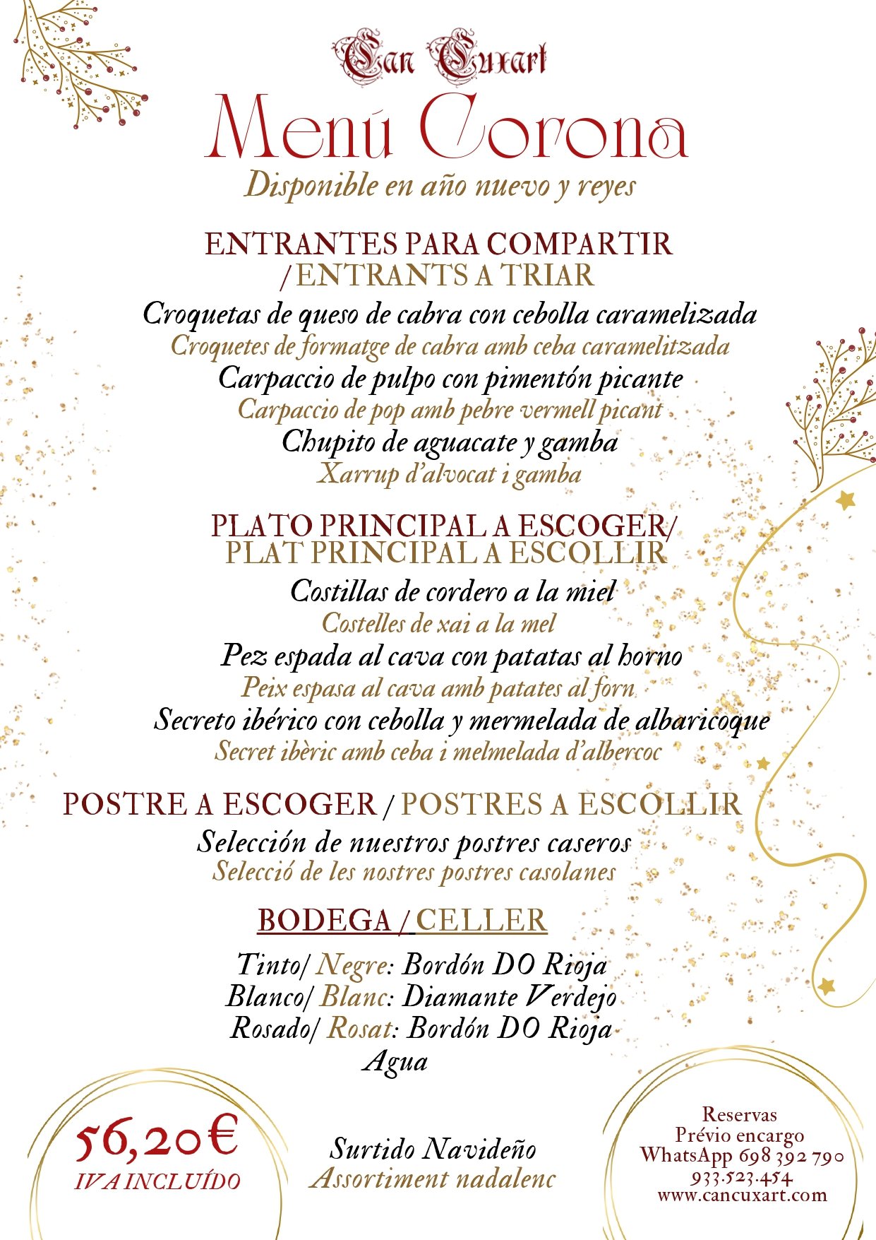 Copia de NAVIDEÑO 2026.pdf_page-0002