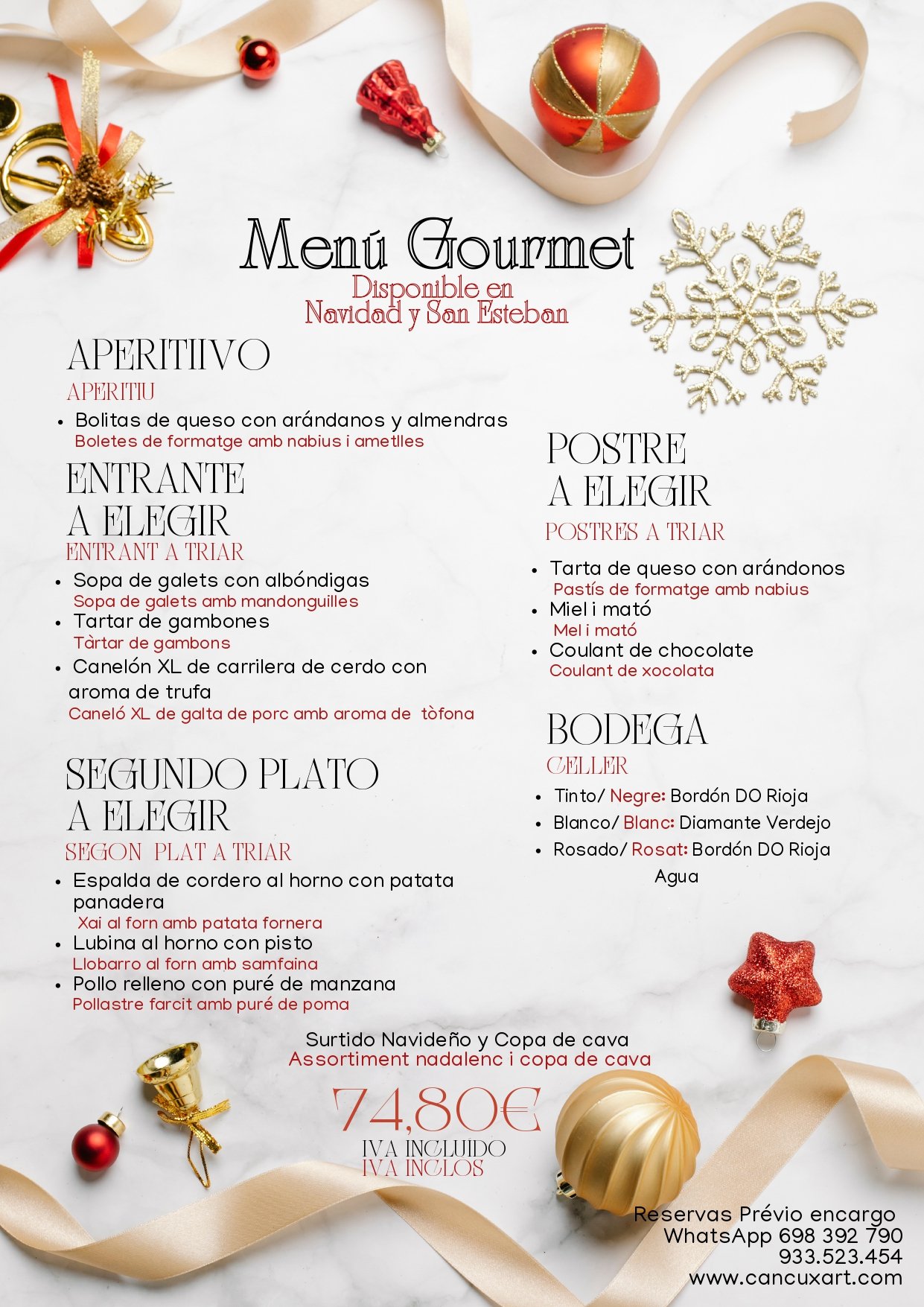 NAVIDEÑO 2026.pdf_page-0001