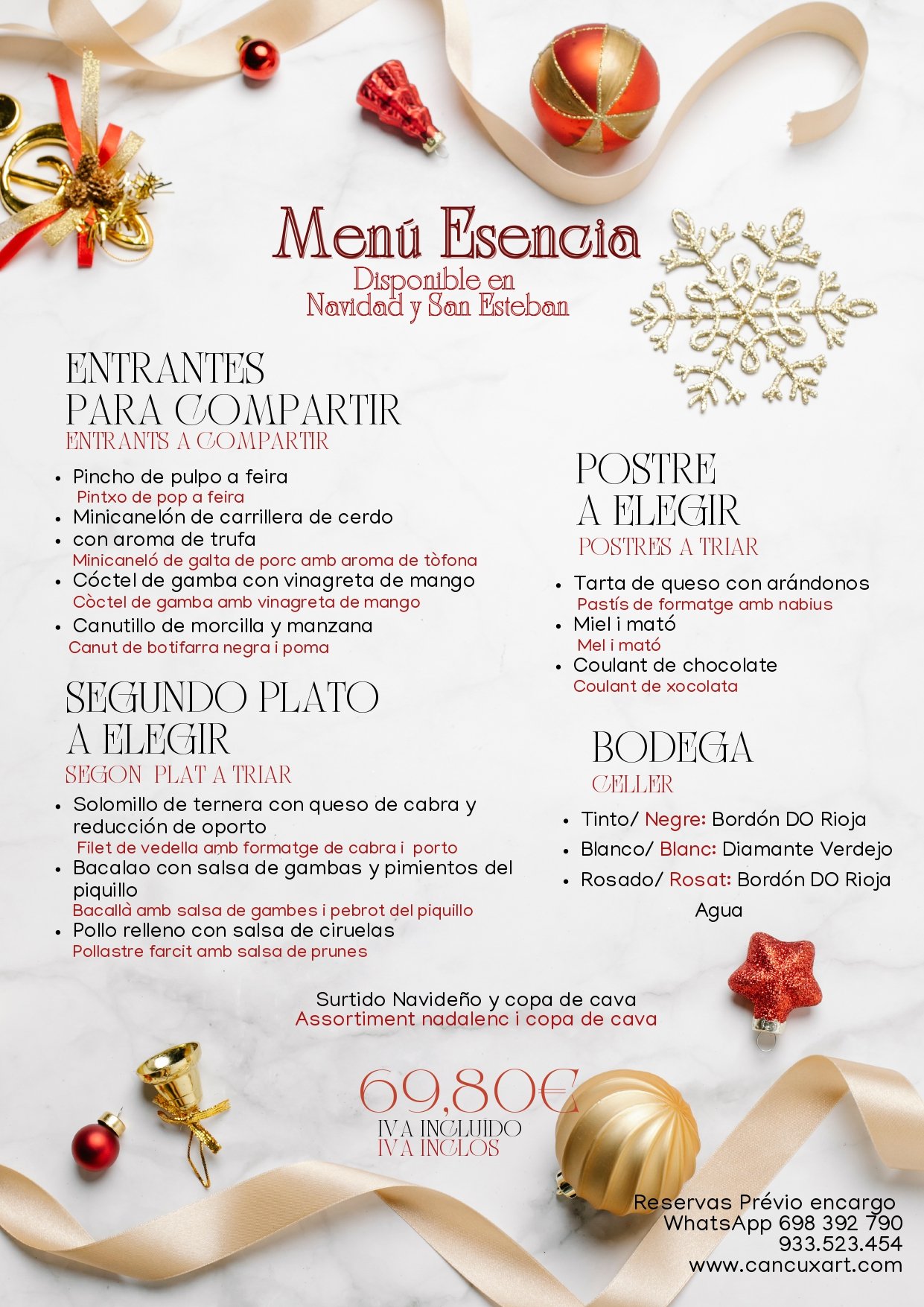NAVIDEÑO 2026.pdf_page-0002
