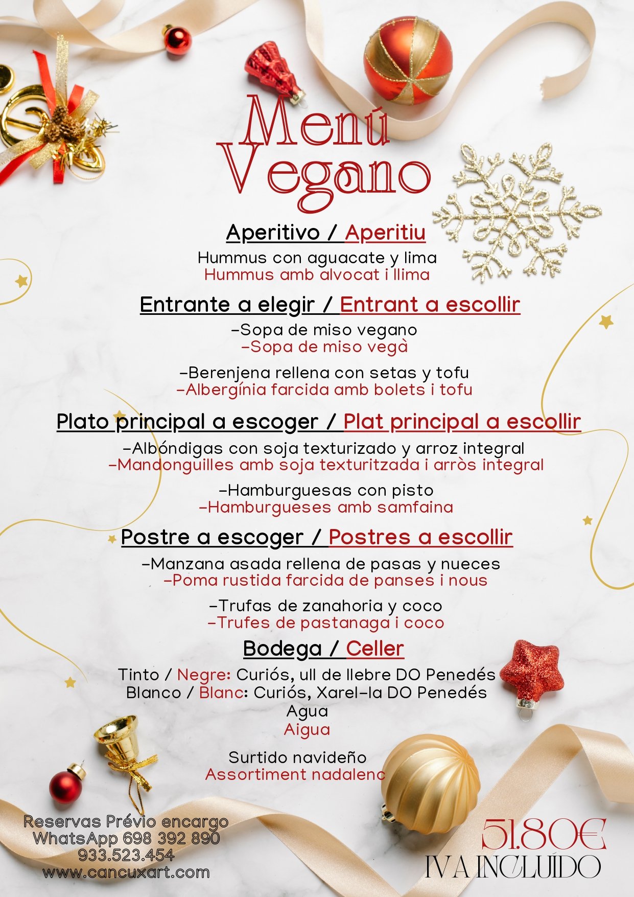 NAVIDEÑO 2026.pdf_page-0003