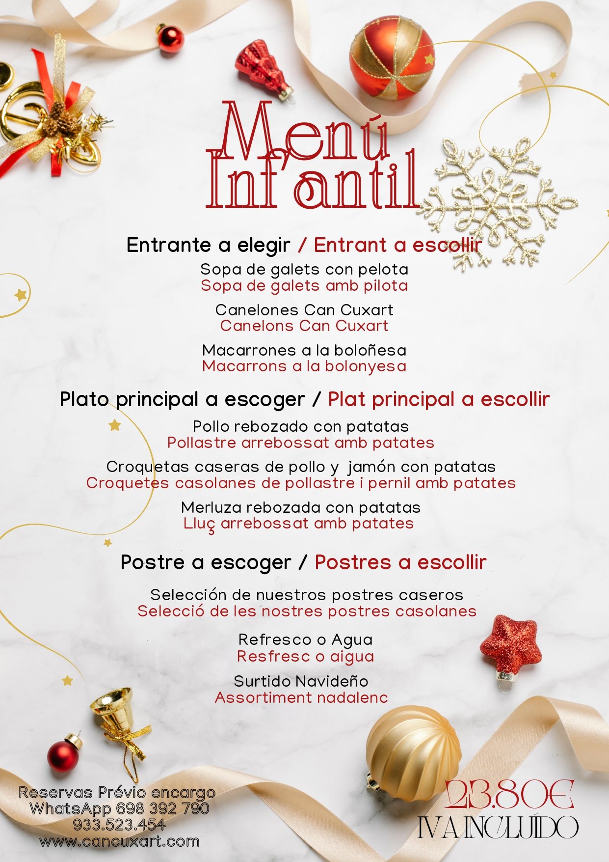 NAVIDEÑO 2026.pdf_page-0004