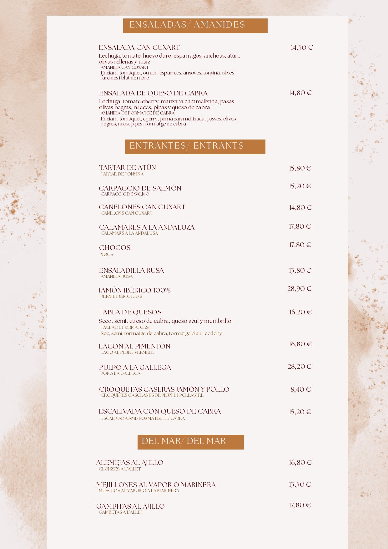 CARTA RESTAURANTE 2025-3_page-0001