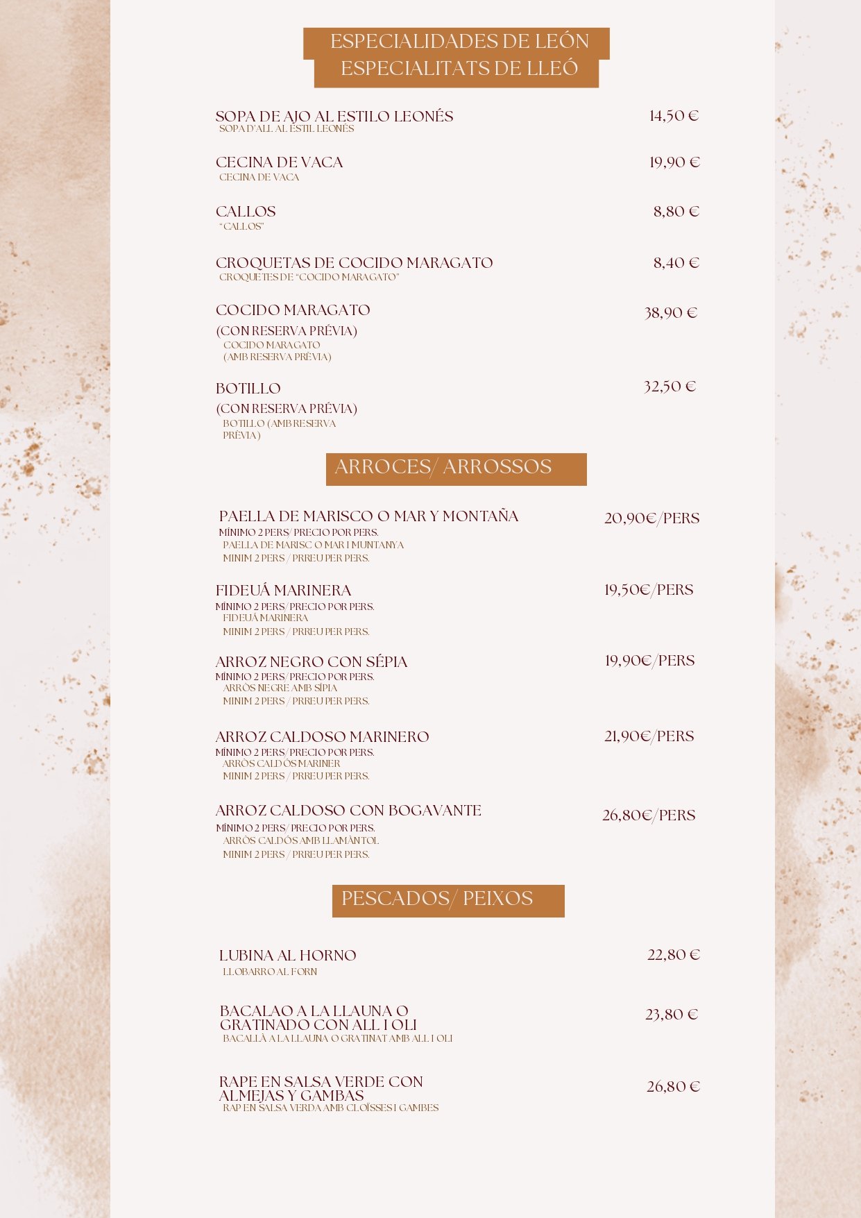 CARTA RESTAURANTE 2025-4_page-0001