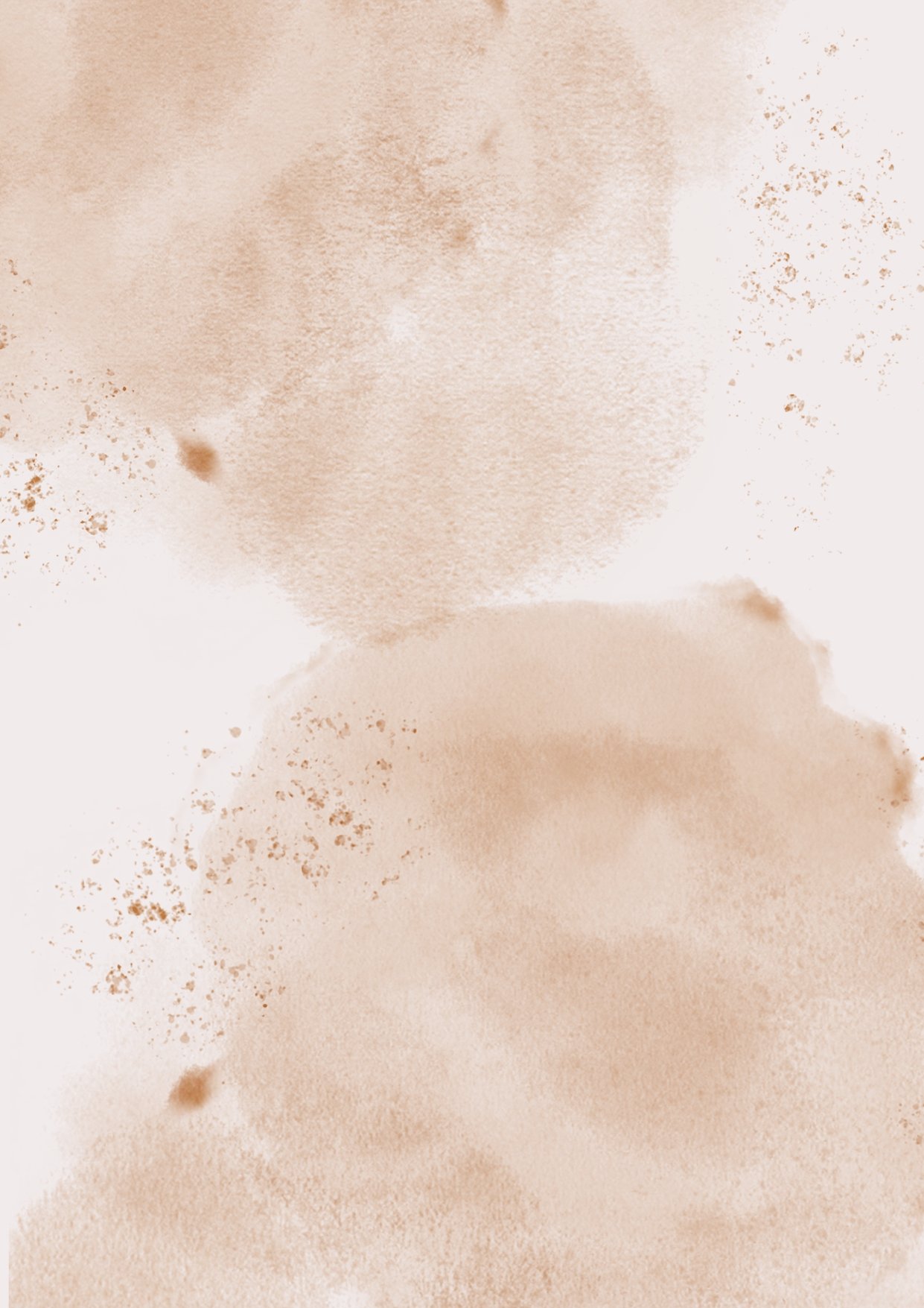 CARTA RESTAURANTE 2025-6_page-0001